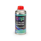 CMD Filler GRI 5:1  3.5L + Intaritor 0.7L
