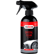 Spray Control Polish RADEX