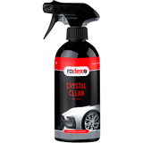 Spray Control Polish RADEX