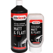 Pasta De Matuit RADEX