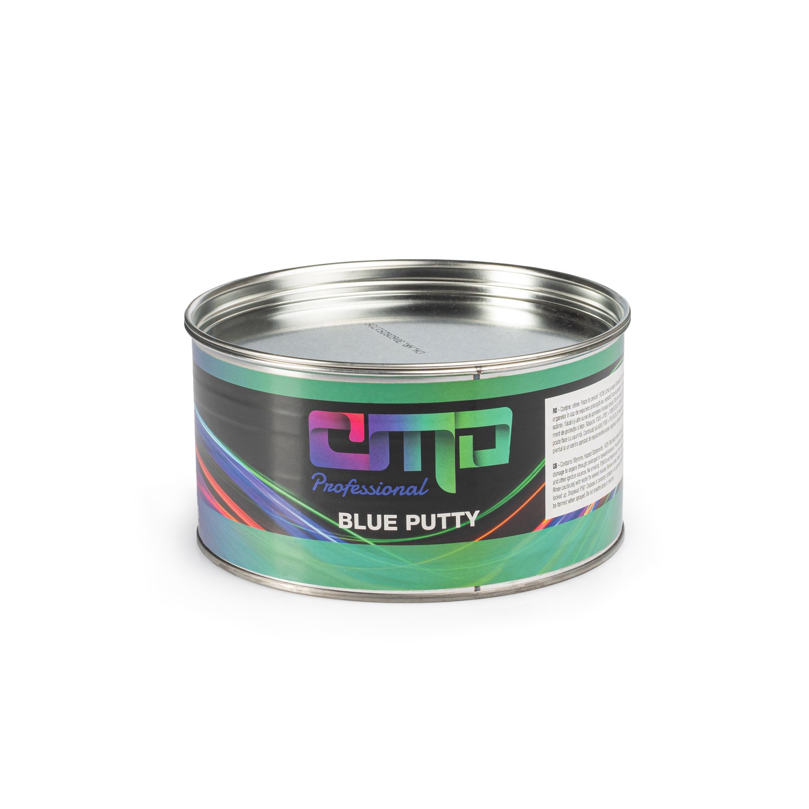 Chit Blue 1.8 Kg CMD