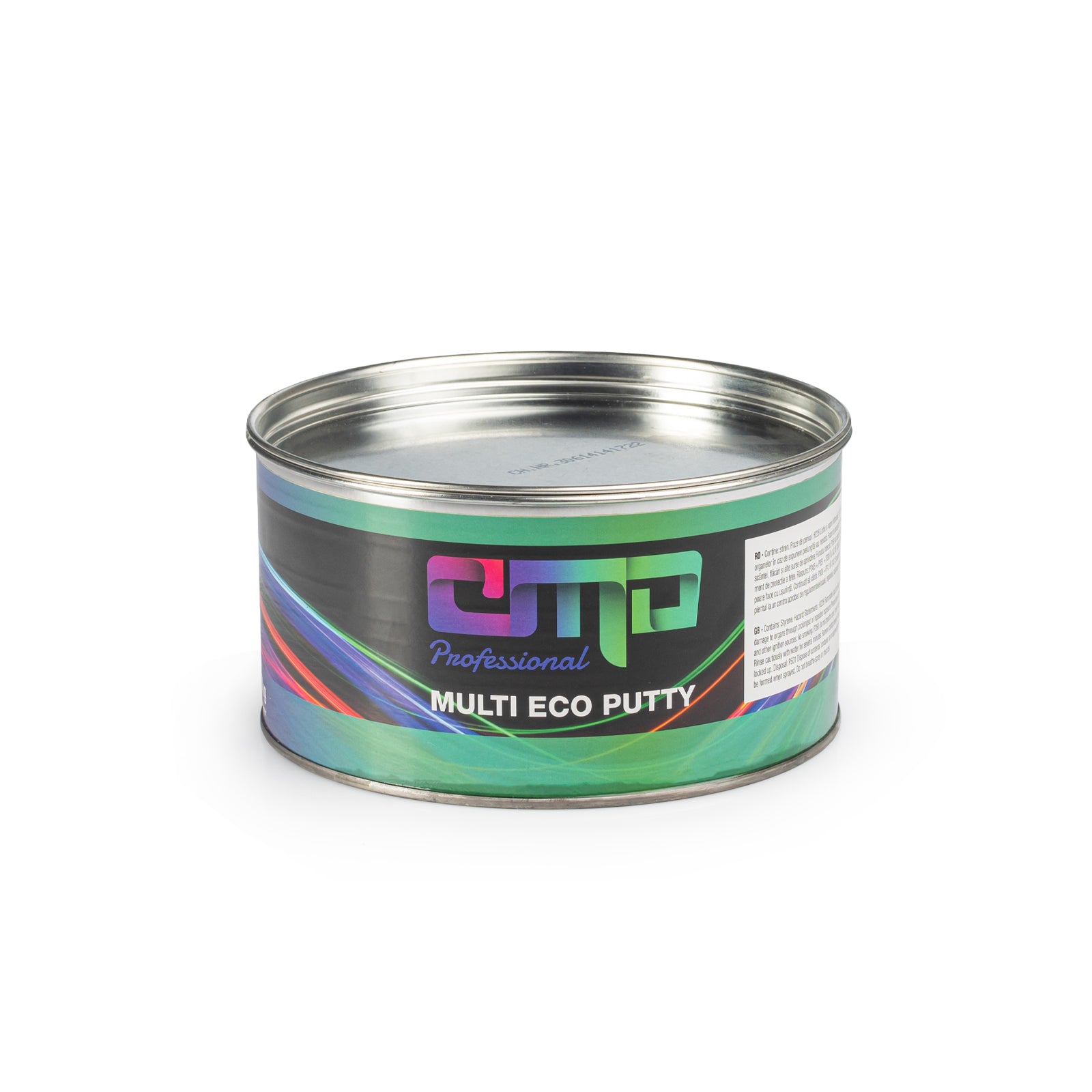 Chit Eco 1.8 Kg CMD