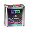 CMD Intaritor HS Lac Rapid 2.5 L