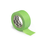 Banda Mascare Green 100C CMD