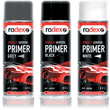 Spray Primer Radex