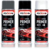 Spray Primer Radex