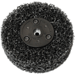 Disc Poliuretanic De Curatat Vopseaua  RADEX