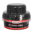 Pudra Control RADEX