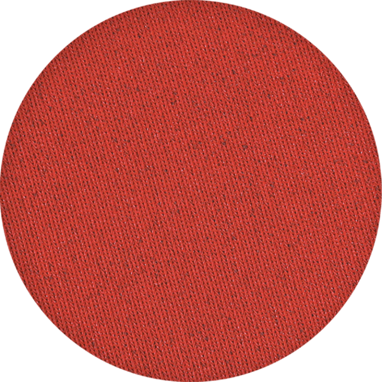 Disc Interfata Burete