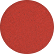 Disc Interfata Burete
