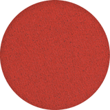 Disc Interfata Burete