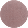 Disc Velcro Sita 150MM