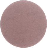 Disc Velcro Sita 150MM