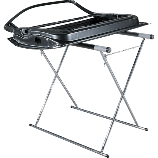 Stand Clasic Trestle