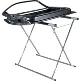 Stand Clasic Trestle