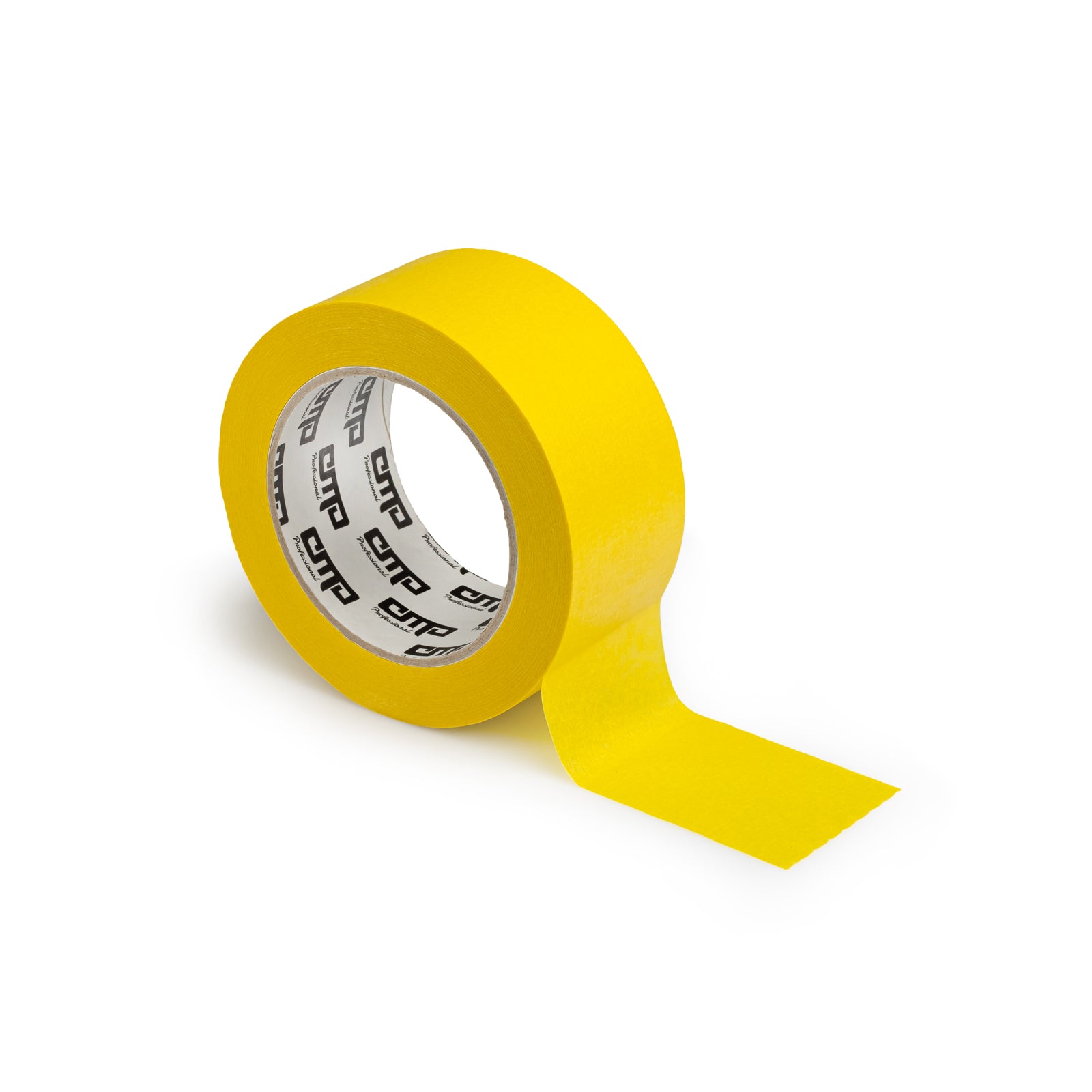 Banda Mascare Yellow Star 80C CMD