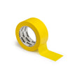 Banda Mascare Yellow Star 80C CMD
