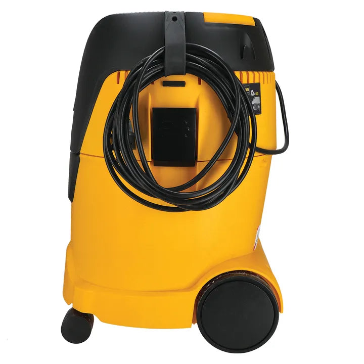 Aspirator de praf Mirka® 1025 L
