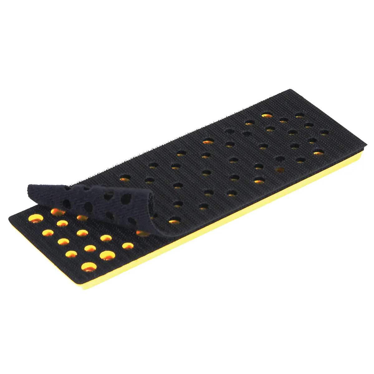 Taler plasă 70 x 198 mm Mirka