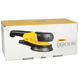 Mirka® DEROS RS 600 EU Ø 150 mm