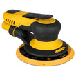 Mirka® PROS 650CV Ø 150 mm orbită 5,0 mm