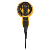 Mirka® DEROS II 650 EU Ø 150 mm, orbita 5,0 mm