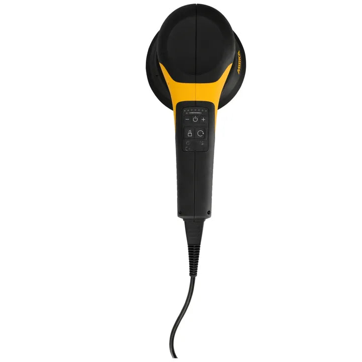 Mirka® DEROS RS 600 EU Ø 150 mm