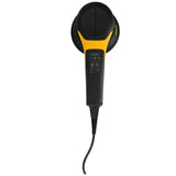 Mirka® DEROS RS 600 EU Ø 150 mm