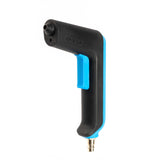 IONSTAR – Pistol Antistatic Profesional