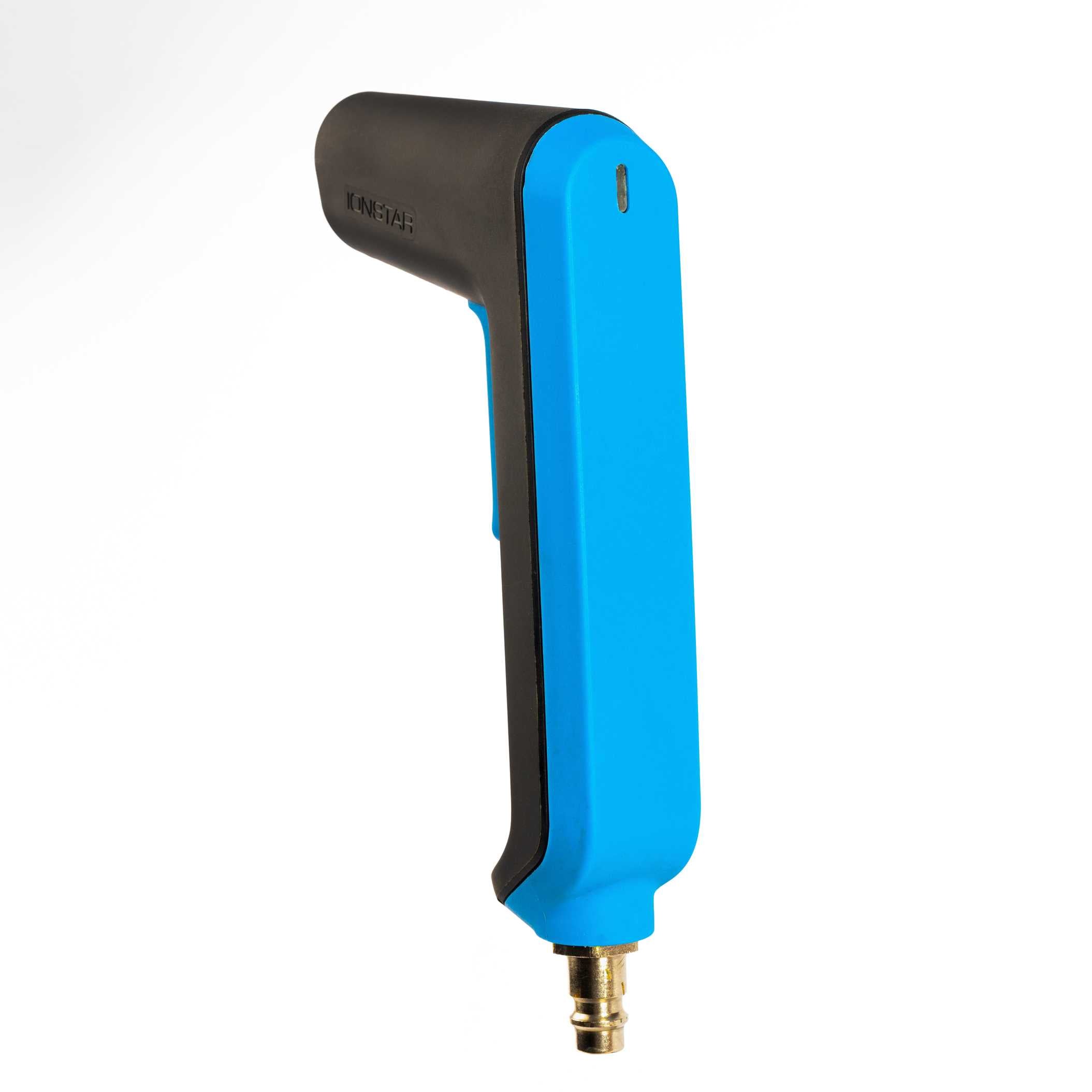 IONSTAR – Pistol Antistatic Profesional