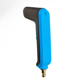 IONSTAR – Pistol Antistatic Profesional