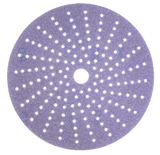 Disc Ceramic Abraziv 56GAURI