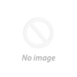 Solutie Alba Protectie Cabina 20L CMD